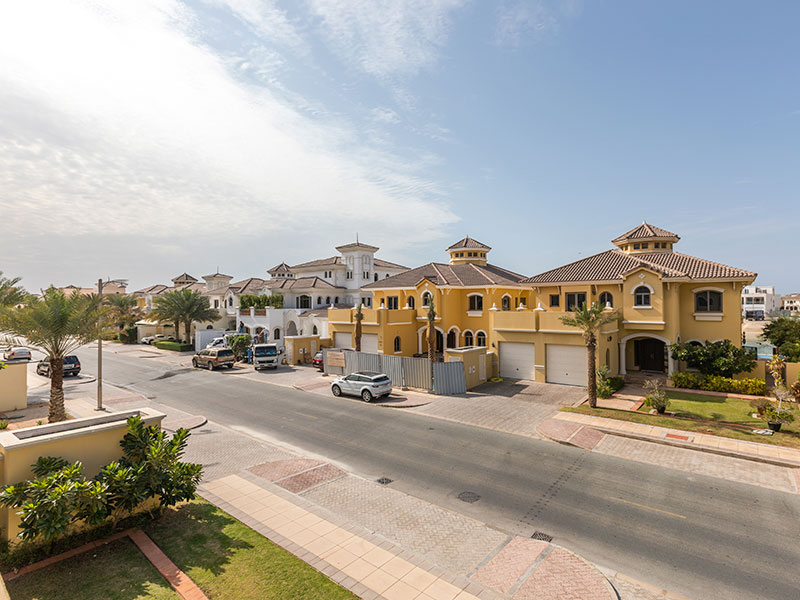 Al Ain City