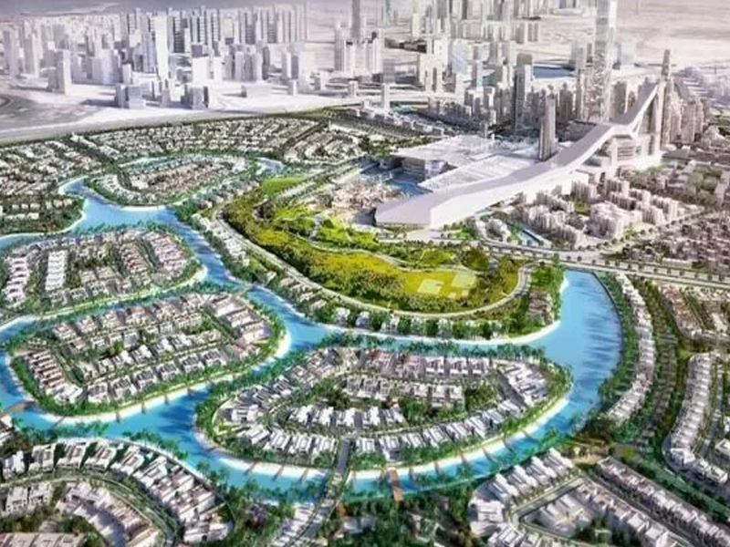 Meydan