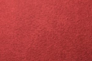 8-goya-red