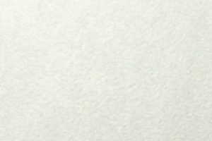 8-neve