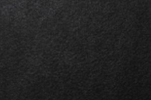 8-slate-black